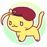 Dejavu_2020's Avatar